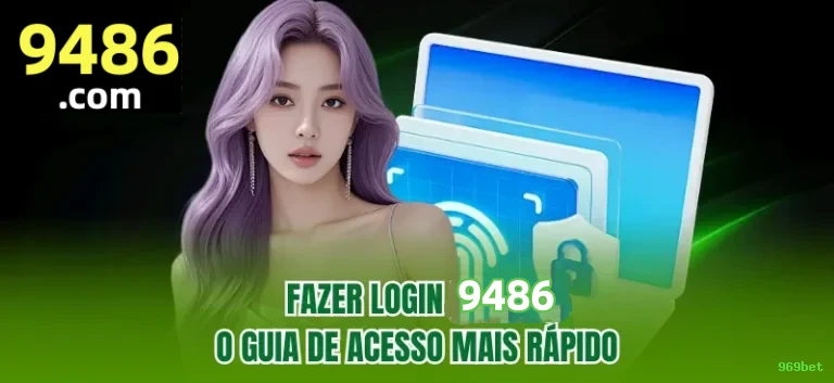 Desempenho do app 969bet em diferentes aparelhos