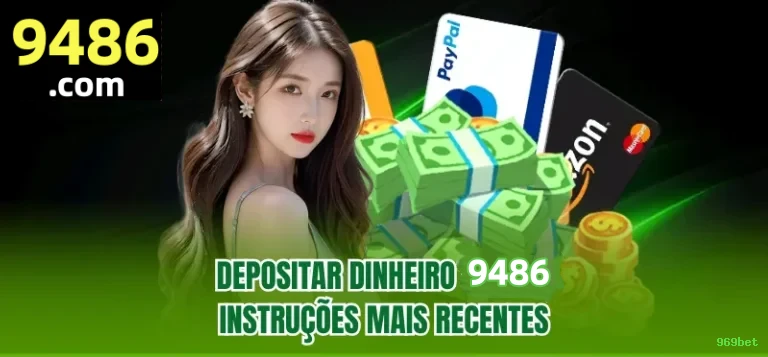 Guia rápido de apostas ao vivo na 969bet