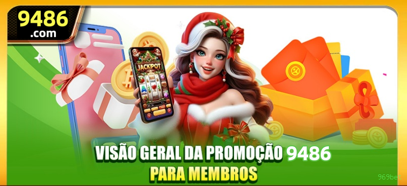 Dúvidas frequentes sobre apostas esportivas na 969bet