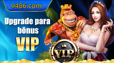 Cassino 969bet - mesas ao vivo e jogos