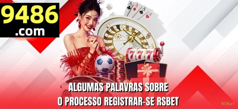 Roleta e blackjack 969bet
