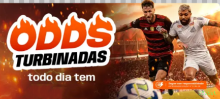 Download app 969bet Android iOS