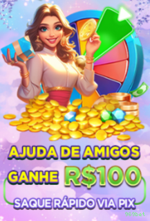 Starlight Princess - Slot game com multiplicadores na 969bet