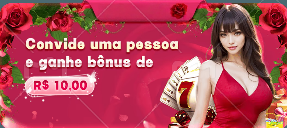 Suporte 969bet
