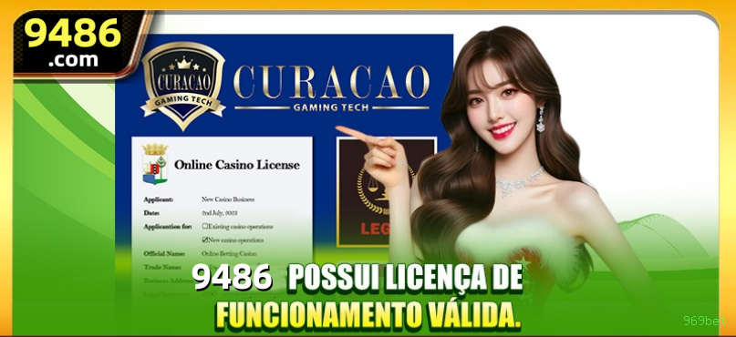 Registro 969bet - cadastro rápido