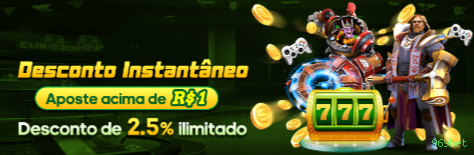 Formulário registro 969bet