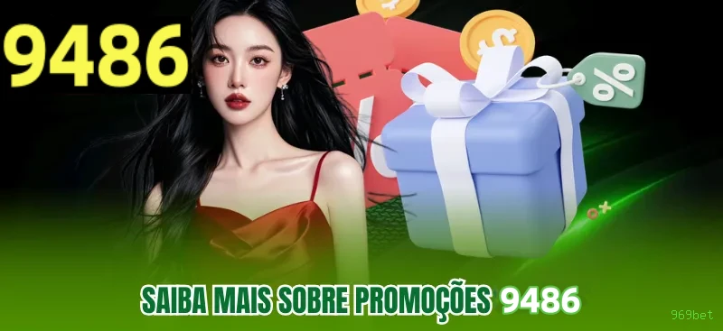 Bônus boas-vindas 969bet R$100