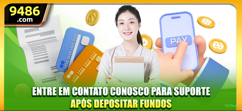 Slots 969bet - Sweet Bonanza e caça-níqueis populares