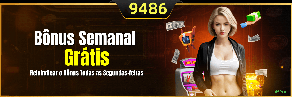 Gates of Olympus slot 969bet