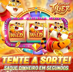 Programa VIP 969bet - benefícios exclusivos