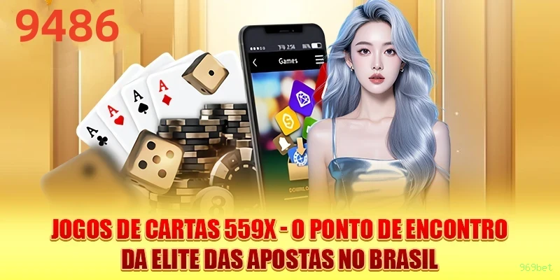 Suporte VIP 969bet - atendimento prioritário