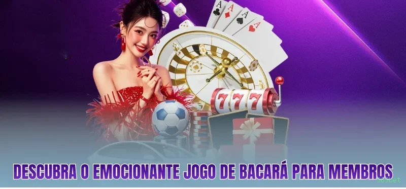 Ganhar e sacar na 969bet