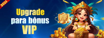 Bônus e prêmios 969bet